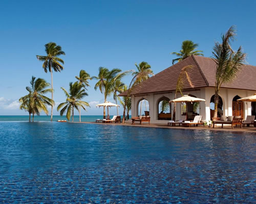 Zanzibar