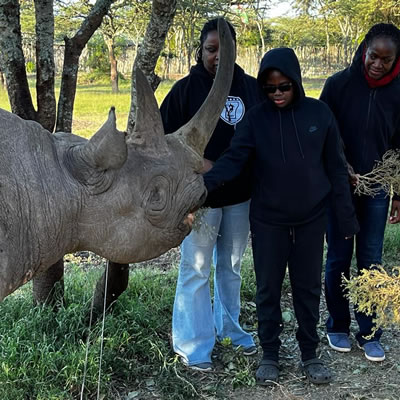 ol pejeta 1