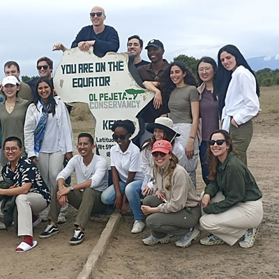 ol pejeta 11