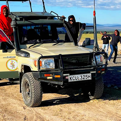 ol pejeta 12