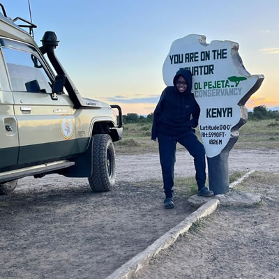 ol pejeta 4