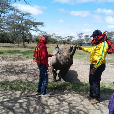 ol pejeta 5