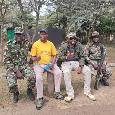 ol pejeta 6