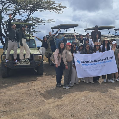ol pejeta 8
