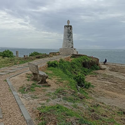 1 day Mombasa Excursion