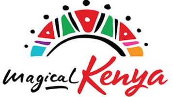 magical kenya