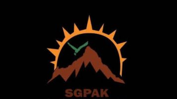 sgpak