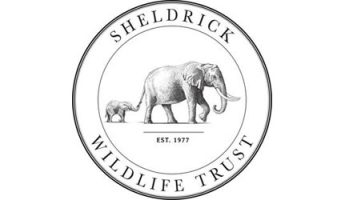 sheldrickwildlife trust